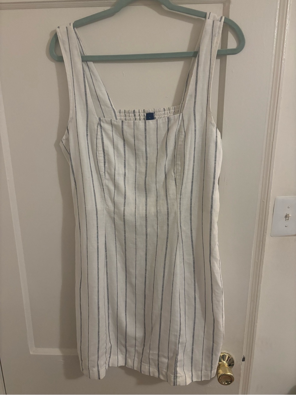 Kids Bottoms Subcategory Identification